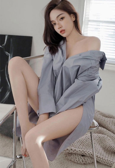 世界杯冷门赛事惊喜瞬间：意想不到的精彩时刻一网打尽