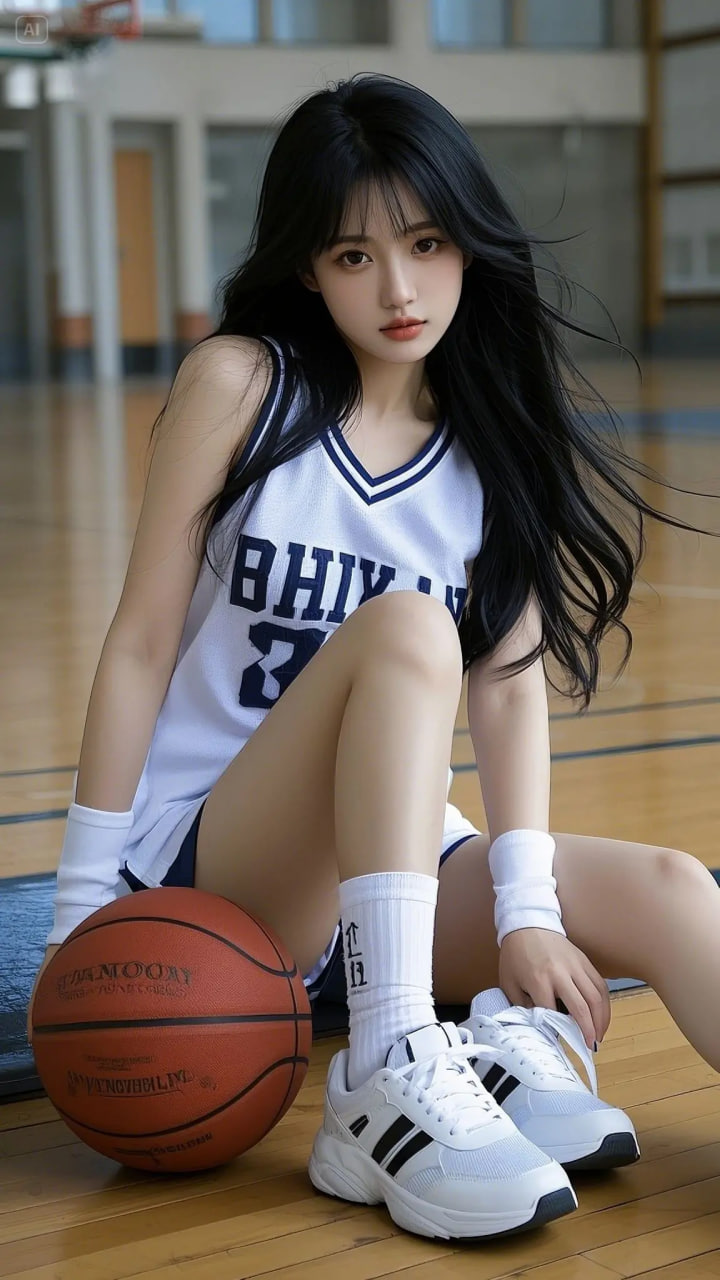 梅西青训营助力青少年足球梦想启航